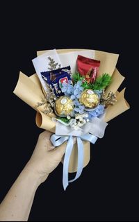 (Category: ) located in . Submitted by luv4flowers (Listing ID 1458462721, Image 1). Description: .