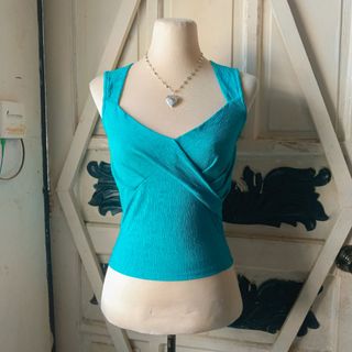 (Category: ) located in . Submitted by shop.mama (Listing ID 1458483241, Image 1). Description: .