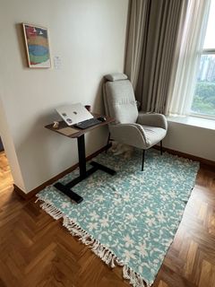(Category: ) located in . Submitted by elleeeetan (Listing ID 1458406514, Image 1). Description: .