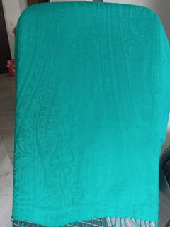 (Category: ) located in . Submitted by wanhsien (Listing ID 1458316345, Image 1). Description: .
