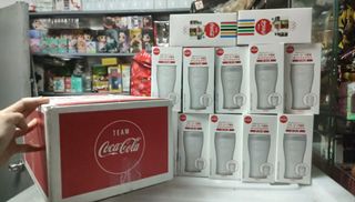 (Category: ) located in . Submitted by ice.toyshop.ph (Listing ID 1458325499, Image 1). Description: .
