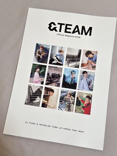 （分類：）位於 。 由 aimelloj 提交（商品編號 1458462242，圖片 1）。簡介： 。