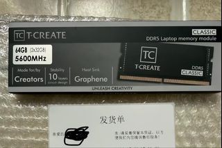 （分類：）位於 。 由 ricky87526 提交（商品編號 1458357270，圖片 1）。簡介： 。