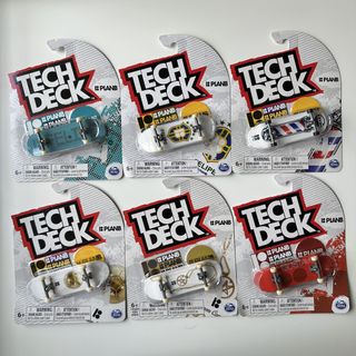 （分類：）位於 。 由 techdeck 提交（商品編號 1458366024，圖片 1）。簡介： 。
