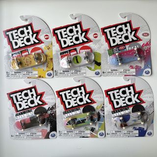（分類：）位於 。 由 techdeck 提交（商品編號 1458366269，圖片 1）。簡介： 。