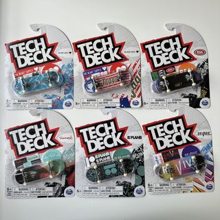 （分類：）位於 。 由 techdeck 提交（商品編號 1458366464，圖片 1）。簡介： 。