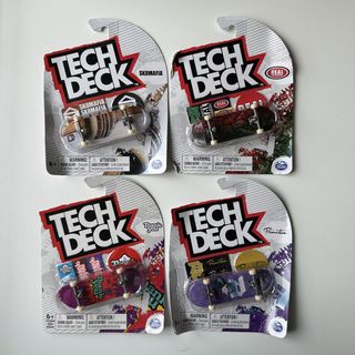 （分類：）位於 。 由 techdeck 提交（商品編號 1458366812，圖片 1）。簡介： 。
