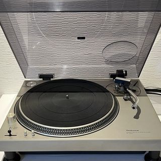 （分類：）位於 。 由 philipchoy 提交（商品編號 1458369712，圖片 1）。簡介： 。