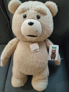 (Category: ) located in . Submitted by toystation2 (Listing ID 1458409427, Image 1). Description: .