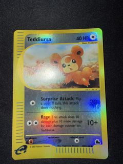 (Category: ) located in . Submitted by ryujinnnnn (Listing ID 1458422781, Image 1). Description: .