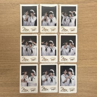 （分類：）位於 。 由 trix99 提交（商品編號 1458445149，圖片 1）。簡介： 。