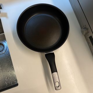 （分類：）位於 。 由 kelifornia 提交（商品編號 1458359488，圖片 1）。簡介： 。