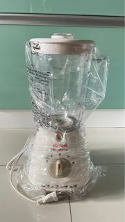 (Category: ) located in . Submitted by edelweissss (Listing ID 1458402304, Image 1). Description: .