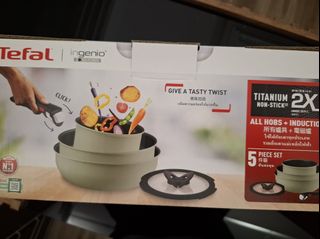 （分類：）位於 。 由 pancake_shop 提交（商品編號 1458341639，圖片 1）。簡介： 。
