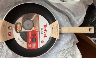 （分類：）位於 。 由 happyskycat 提交（商品編號 1458401519，圖片 1）。簡介： 。
