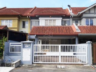 (Category: ) located in . Submitted by mudah699790 (Listing ID 1456044406, Image 1). Description: .
