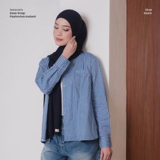 (Kategori: ) berada di . Dikirim oleh understuffed (ID iklan 1458349143, Gambar 1). Deskripsi: .
