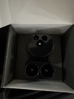 （分類：）位於 。 由 newflower_49ee55 提交（商品編號 1458444924，圖片 1）。簡介： 。
