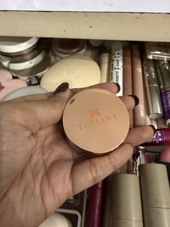 (Category: ) located in . Submitted by aleezaaaaaa (Listing ID 1458388627, Image 1). Description: .