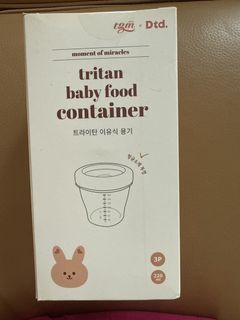 （分類：）位於 。 由 godloveus82920 提交（商品編號 1458378860，圖片 1）。簡介： 。
