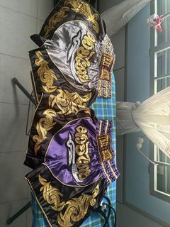 (Category: ) located in . Submitted by aaqil21 (Listing ID 1458372418, Image 1). Description: .