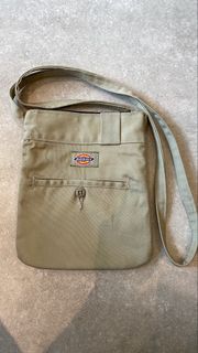 （分類：）位於 。 由 wwy4332 提交（商品編號 1458391256，圖片 1）。簡介： 。