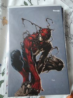 (Category: ) located in . Submitted by comiccraze (Listing ID 1458368745, Image 1). Description: .