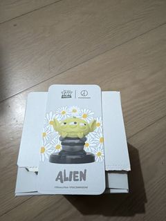（分類：）位於 。 由 1268_buzz 提交（商品編號 1458451983，圖片 1）。簡介： 。