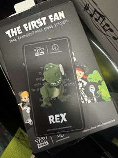 （分類：）位於 。 由 YYu888 提交（商品編號 1458384260，圖片 1）。簡介： 。