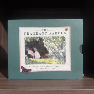 (Category: ) located in . Submitted by books_in_between (Listing ID 1458346439, Image 1). Description: .