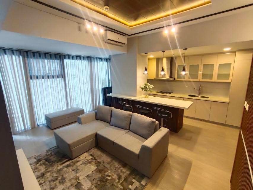 (Category: ) located in . Submitted by kylelistings (Listing ID 1458341220, Image 1). Description: .