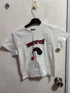 （分類：）位於 。 由 yanyi0905 提交（商品編號 1458468434，圖片 1）。簡介： 。