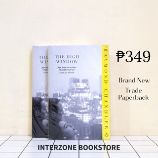 (Category: ) located in . Submitted by interzonebookstore (Listing ID 1458479950, Image 1). Description: .