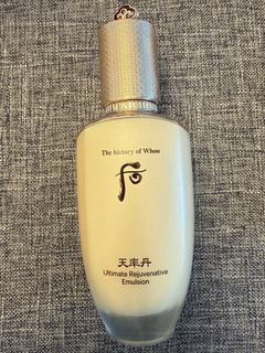 （分類：）位於 。 由 charmchiu 提交（商品編號 1458383953，圖片 1）。簡介： 。