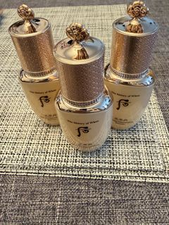 （分類：）位於 。 由 charmchiu 提交（商品編號 1458386235，圖片 1）。簡介： 。