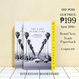 (Category: ) located in . Submitted by interzonebookstore (Listing ID 1458481713, Image 1). Description: .