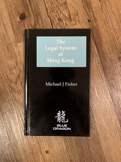 （分類：）位於 。 由 chris123485 提交（商品編號 1458379627，圖片 1）。簡介： 。