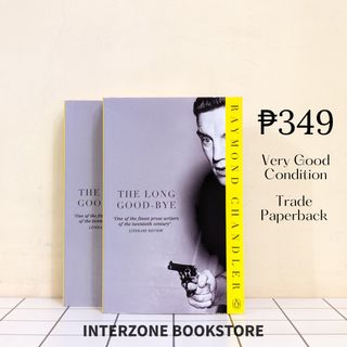 (Category: ) located in . Submitted by interzonebookstore (Listing ID 1458482089, Image 1). Description: .