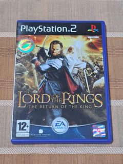 (Category: ) located in . Submitted by bigbuygaming_88 (Listing ID 1458452653, Image 1). Description: .