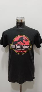 (Category: ) located in . Submitted by banditstores (Listing ID 1458478460, Image 1). Description: .