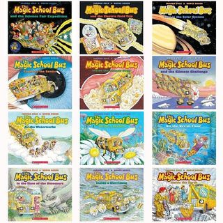 (Category: ) located in . Submitted by childrenbookubi (Listing ID 1458346596, Image 1). Description: .