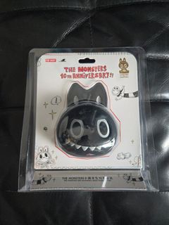 （分類：）位於 。 由 t.tommy 提交（商品編號 1458383481，圖片 1）。簡介： 。