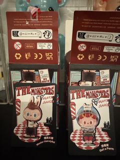 （分類：）位於 。 由 shsfltd 提交（商品編號 1458418113，圖片 1）。簡介： 。