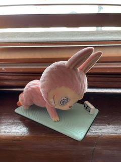 (Category: ) located in . Submitted by hopeyouhaveablessedday (Listing ID 1458357724, Image 1). Description: .