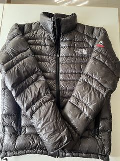 （分類：）位於 。 由 allegro3838 提交（商品編號 1458312324，圖片 1）。簡介： 。