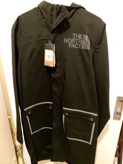 （分類：）位於 。 由 96389829 提交（商品編號 1458409822，圖片 1）。簡介： 。