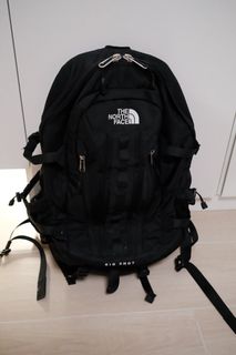 （分類：）位於 。 由 winkiee456 提交（商品編號 1458467155，圖片 1）。簡介： 。
