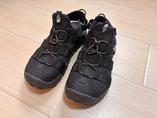 （分類：）位於 。 由 heiikk 提交（商品編號 1458383551，圖片 1）。簡介： 。