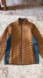 (Category: ) located in . Submitted by LGTShop (Listing ID 1458462007, Image 1). Description: .