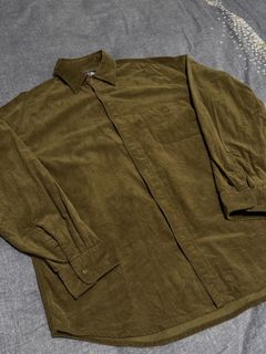 （分類：）位於 。 由 workorlife 提交（商品編號 1458444201，圖片 1）。簡介： 。
